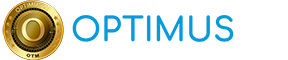 logo-black