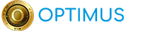 Optimus Logo